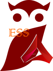 SMARTONE-ESS